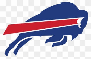 Buffalo Bills Png Clipart