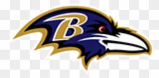 Image Placeholder Title - Baltimore Ravens Clipart