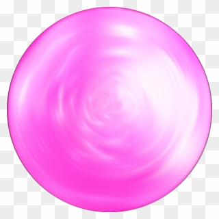 Bubble Gum Bubble Clipart