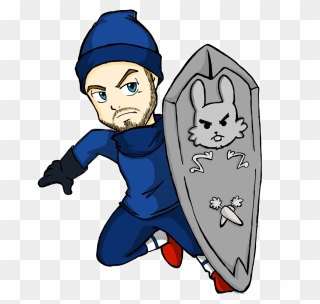 Cartoon Clipart