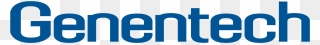 Genentech Logo Png Clipart