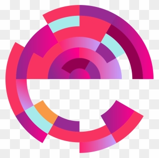 Logo Mentor-01 - Circle Clipart