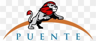 Westminster High School Logo Clipart
