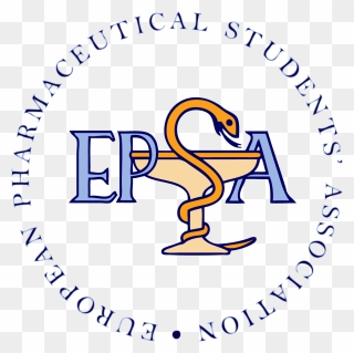 European Pharmaceutical Students Association Clipart