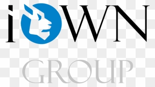 Iown Group Clipart