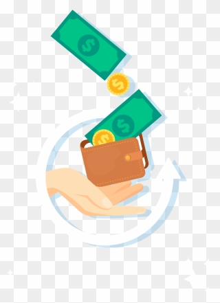 Clip Art - Png Download