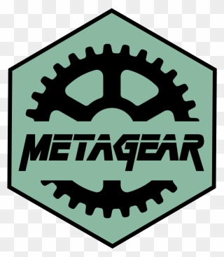 Gear Png Free Clipart