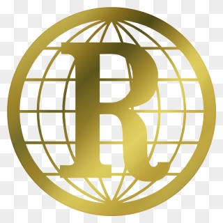 Boulder Rotaract - Circle Clipart