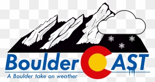 Illustration Clipart