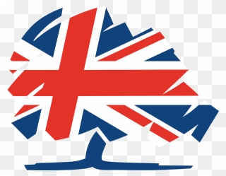 Conservative Logo - Conservative Party Uk Clipart