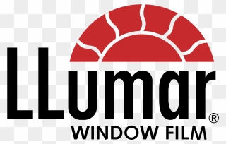 Logo Llumar Clipart