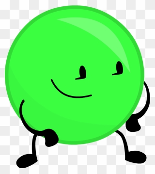 Peas Clipart Smiley - Smiley - Png Download