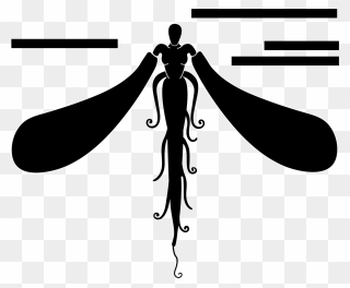 Illustration Clipart