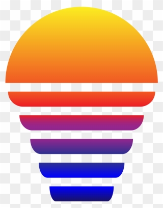 Clip Art - Png Download