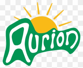 Aurion Logo Clipart