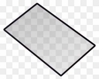 Sakrete Clipart