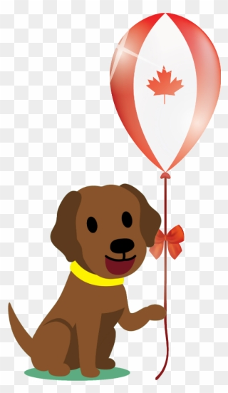 Best Dog Food Canada - Dog Yawns Clipart