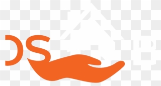 Kudos Call Cliparts - Png Download