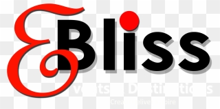 Graphic Design Clipart