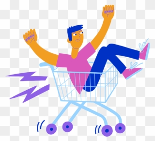 Illustration Clipart