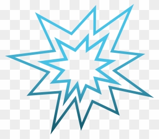 Vector Graphics Clipart