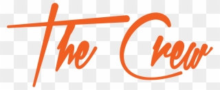 Transparent Clipart - Png Download