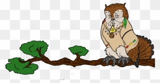 Cartoon Clipart