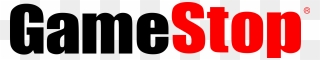 Gamestop Logo Png Clipart