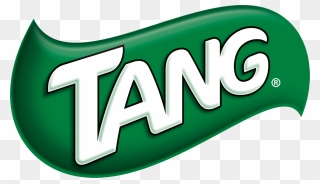 Tang Logo Clipart