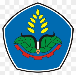 8 - Polije Clipart