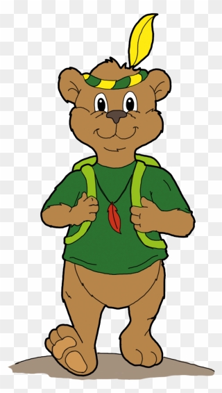 Cartoon Clipart