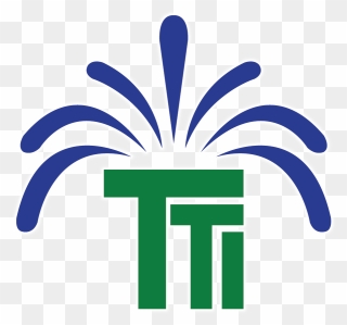 Thielen Turf Irrigation, Inc - Emblem Clipart