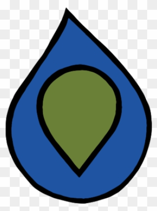 Sooner Irrigation Logo Header2 Clipart