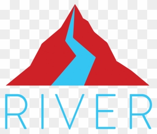 River Studios Clipart