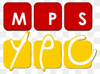 Mps Ypc Clipart