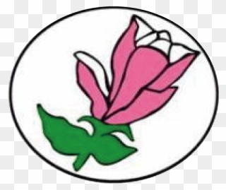 Emblem Clipart
