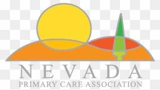 Nevada Primary Care Association Clipart