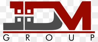 Logo Png Fondo Transparente 100% Clipart