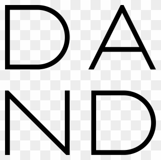Dand Architects Clipart