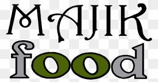 Partido Politico Siempre Unidos Clipart