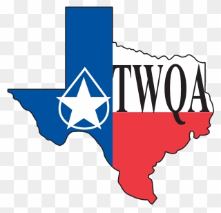 Association Member Texas Water Quality Association Clipart
