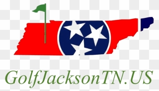 Transparent Us Flag Clip Art - Tennessee Flag Vector - Png Download