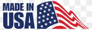 Made In Usa Png - Face Mask Made In Usa Clipart