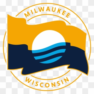 Milwaukee Symbols Clipart