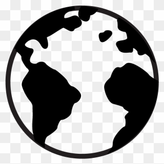 Earth Clipart