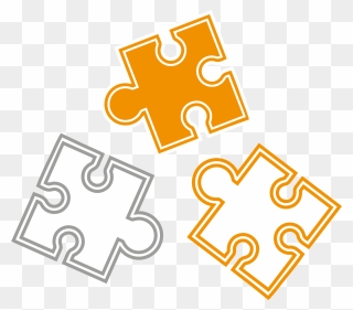 Una Metodología Sistemica Y Sistemática Para Resolver - Illustration Clipart
