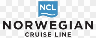File - Norwegian - Norwegian Cruise Line Logo Png Clipart