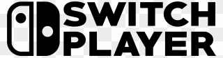 Switch Player Clipart