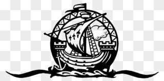 French Restaurant Clipart