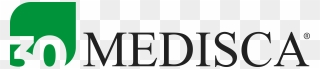 Medisca Inc Logo Clipart